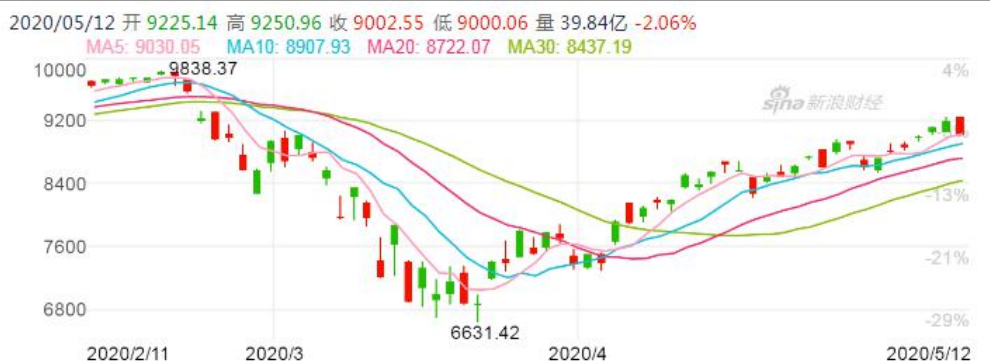 微信图片_20200515111637.png