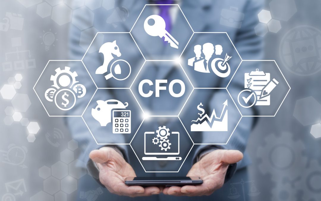 src=http___scalefactor.com_wp-content_uploads_2018_06_outsourced-cfo-services-1080x675.jpeg&refer=http___scalefactor.jpg