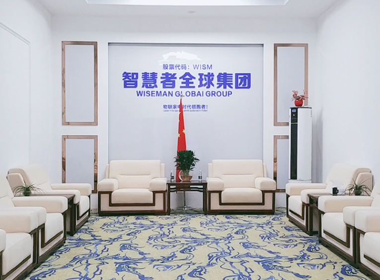 1627982780881449.png QQ截图20210803172354.png
