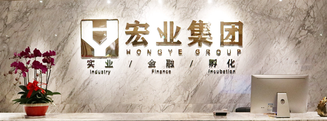 1628155212162770.jpg 前台_副本.jpg