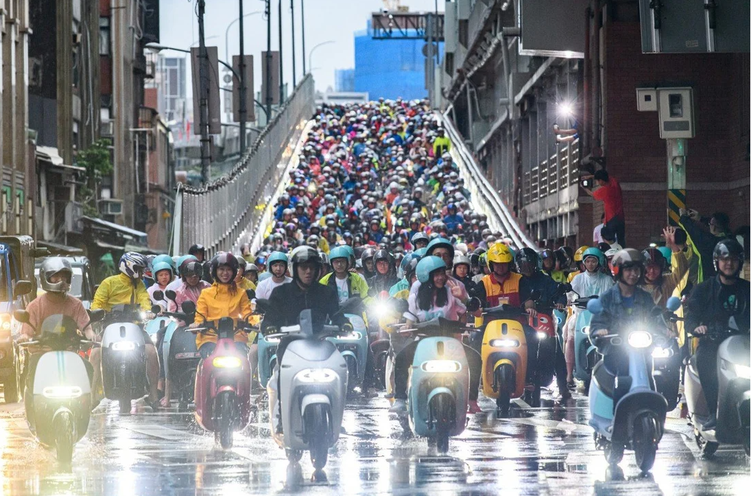 1631846258108518.png QQ截图20210917102610.png