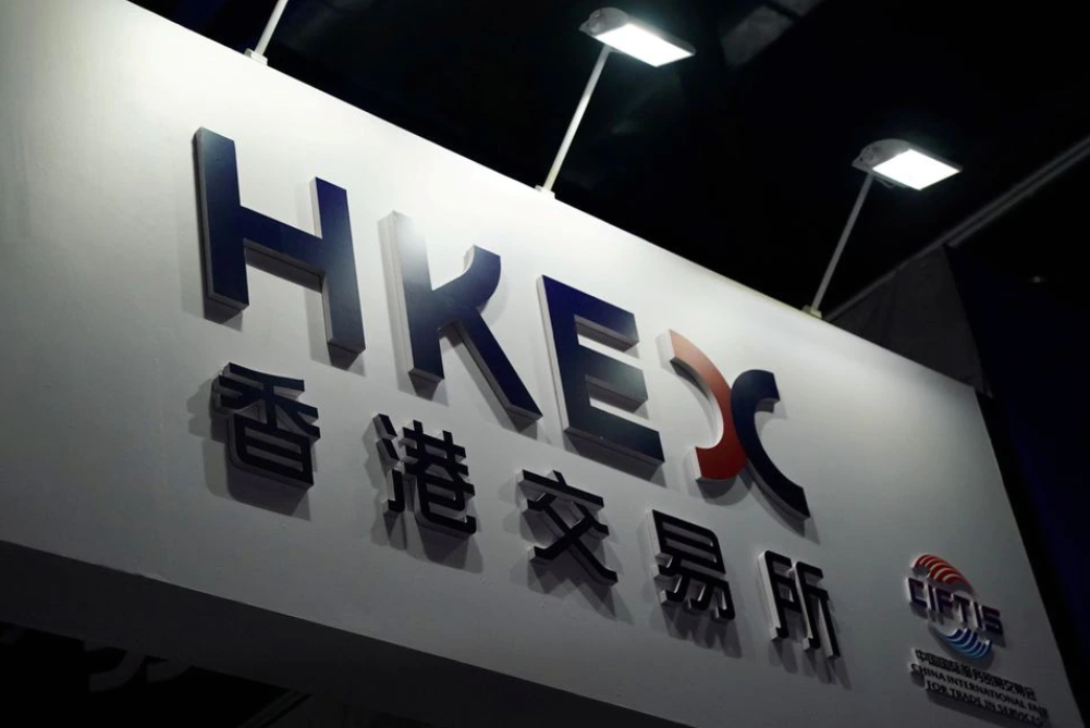 1631934412200808.png QQ截图20210918105148.png