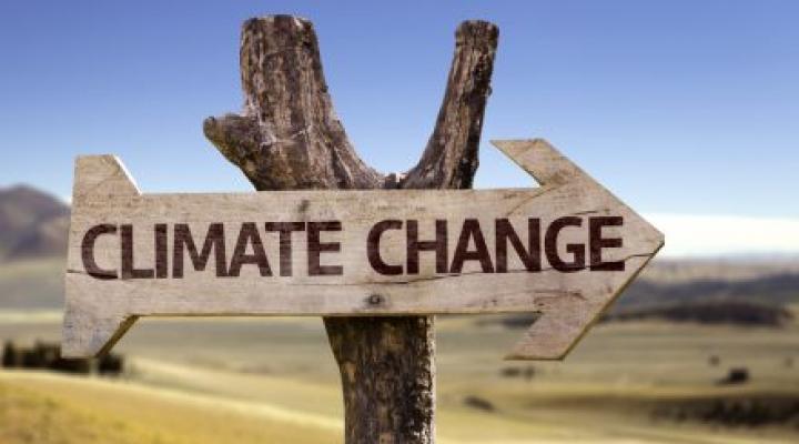 SEC-Debating-On-Disclosure-Of-Climate-Change-Risk-‘PLDR’-Already-Does-440x250.jpg