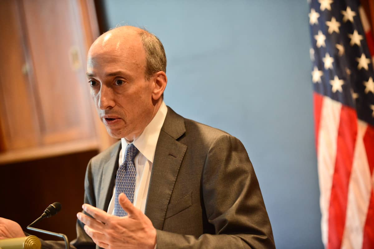 Gary-Gensler.jpg