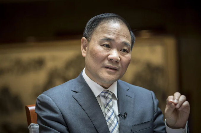 QQ截图20220527095548.png