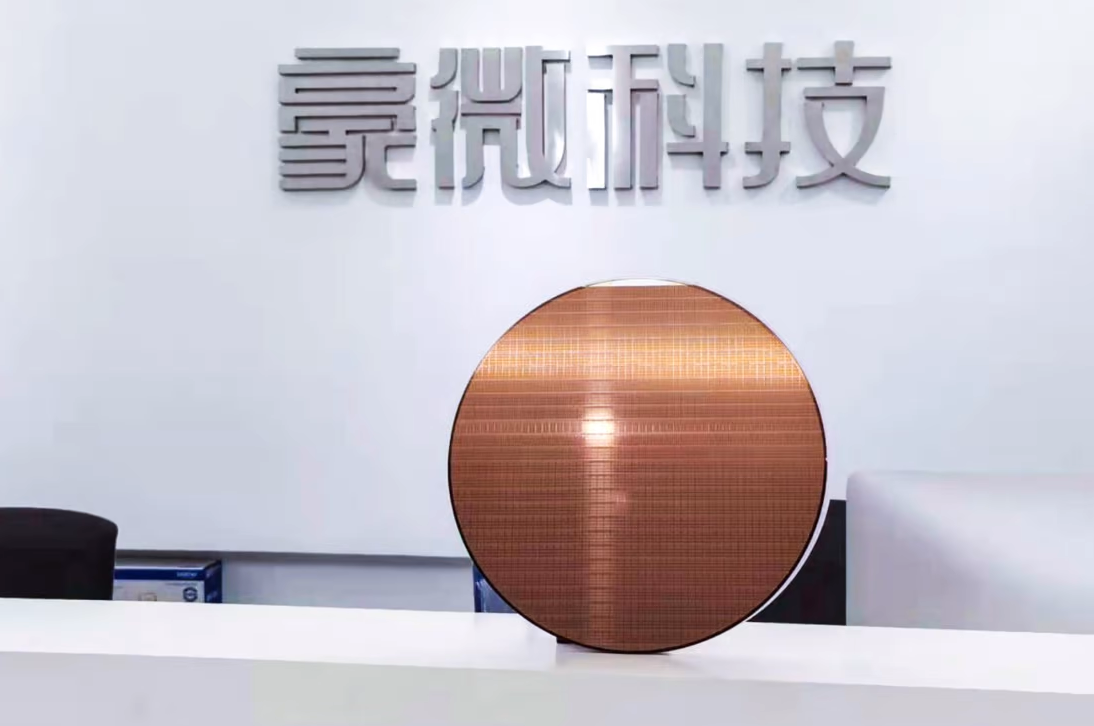 1655174921479476.png QQ截图20220614103512.png