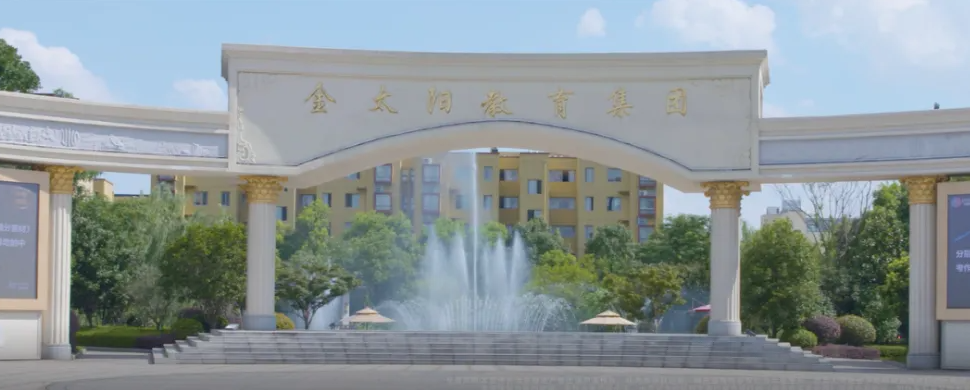 QQ截图20220622111421.png