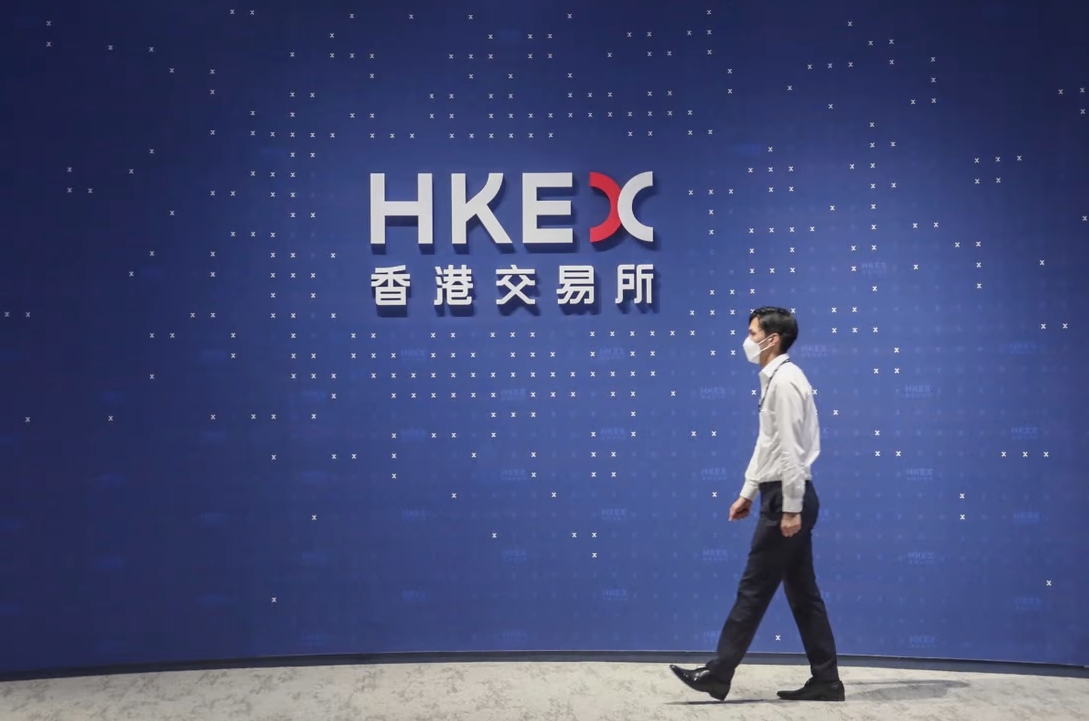 1660803477430657.png QQ截图20220818110413.png