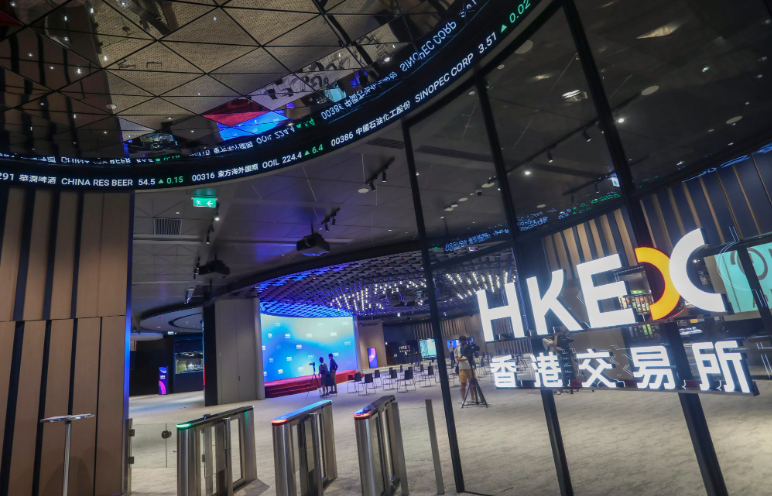 QQ截图20220909102329.png