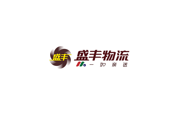 QQ截图20220913095306.png