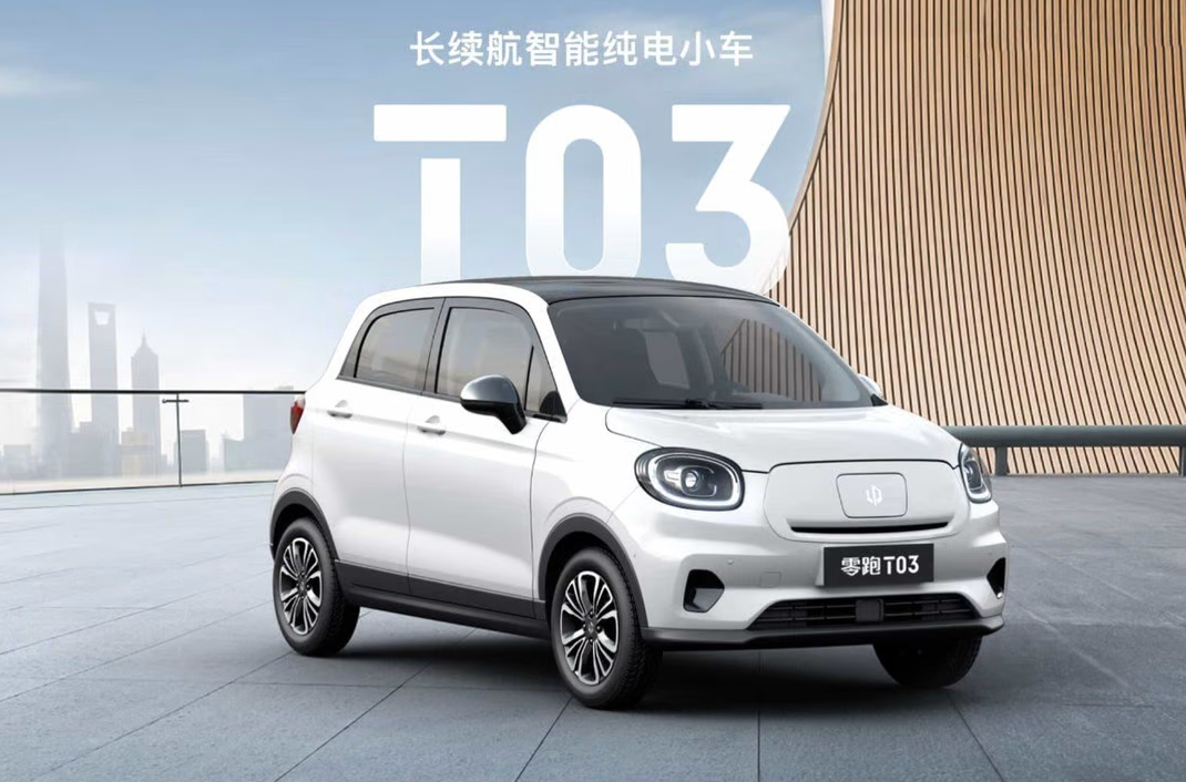 QQ截图20220921152337.png