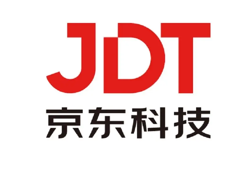 QQ截图20221116102005.png