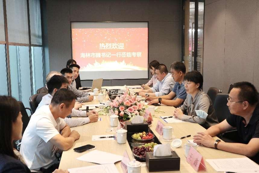 1669606428818087.png 图片3.png