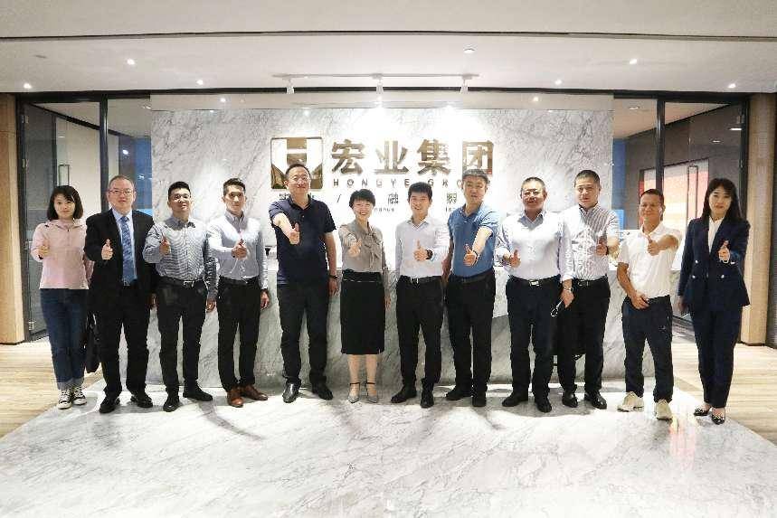 1669606435119980.png 图片4.png