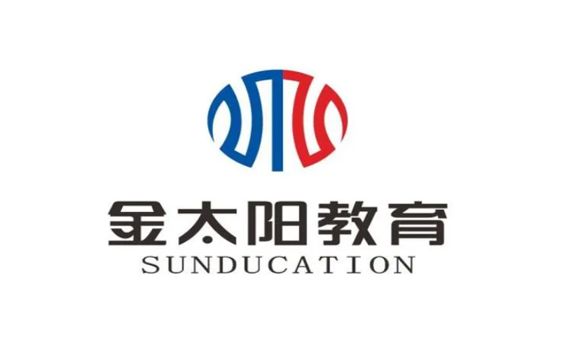 1713410093593184.png QQ截图20240418103233.png