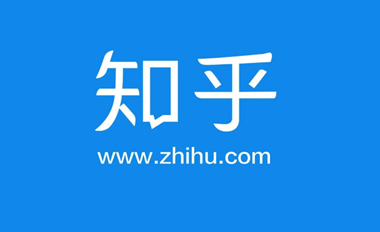 news2