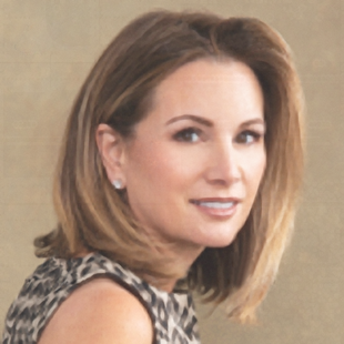 Tami Marciano